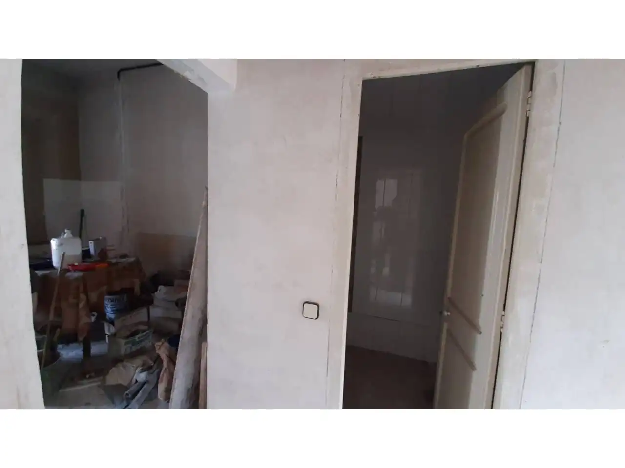 Piso en venta en Cercs con Calefacción y Trastero