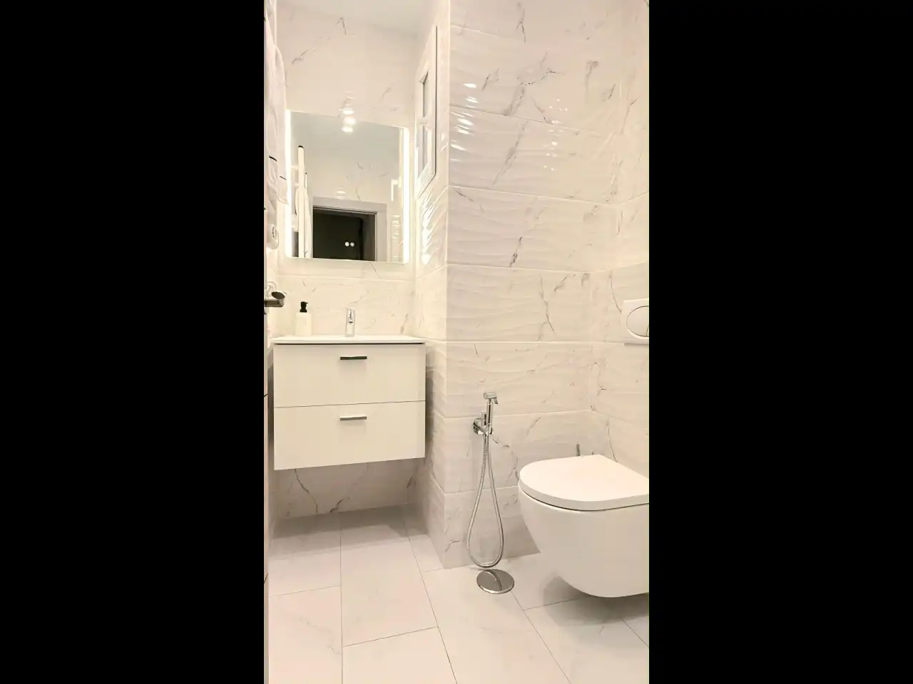 Maison mitoyenne avec terrasse à vendre à Nueva Torrevieja - Aguas Nuevas, imagen 15