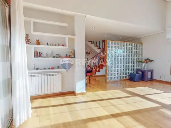 Maison avec piscine à vendre à Lugar Toxeira, imagen 9
