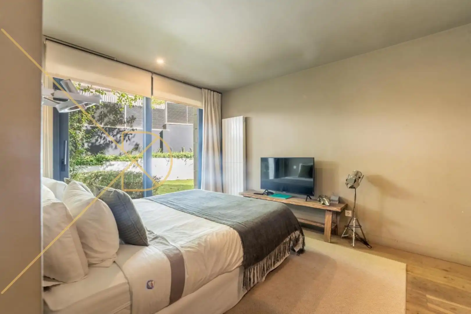 Casa con terraza en venta en Les Corts, imagen 41