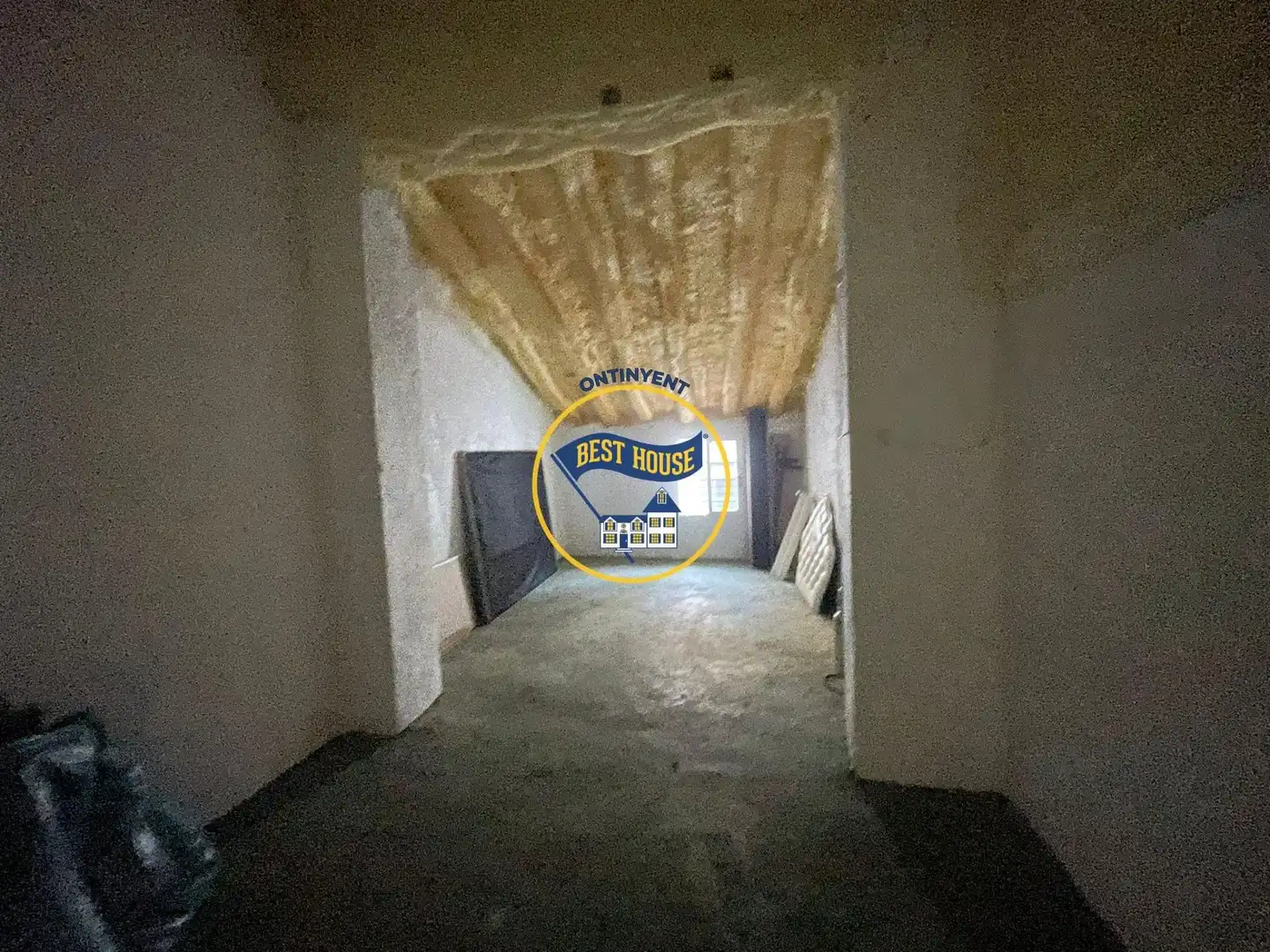 Casa o xalet en venda en Cocentaina amb Terrassa i Balcó