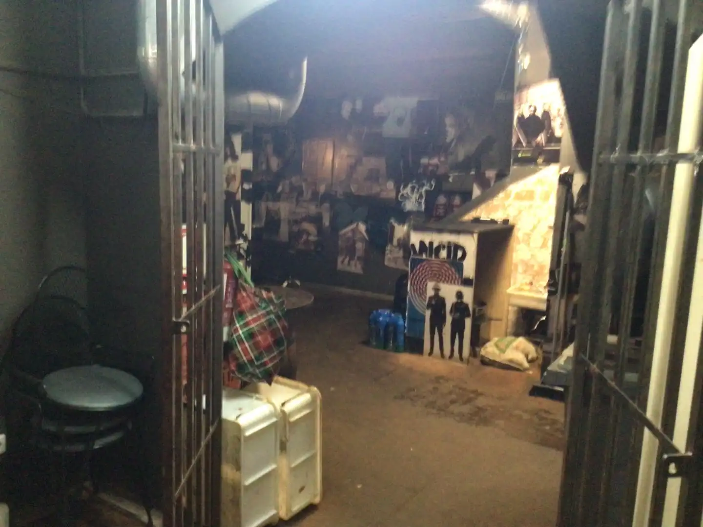 Local comercial en traspaso en Ciutat Vella, imagen 10