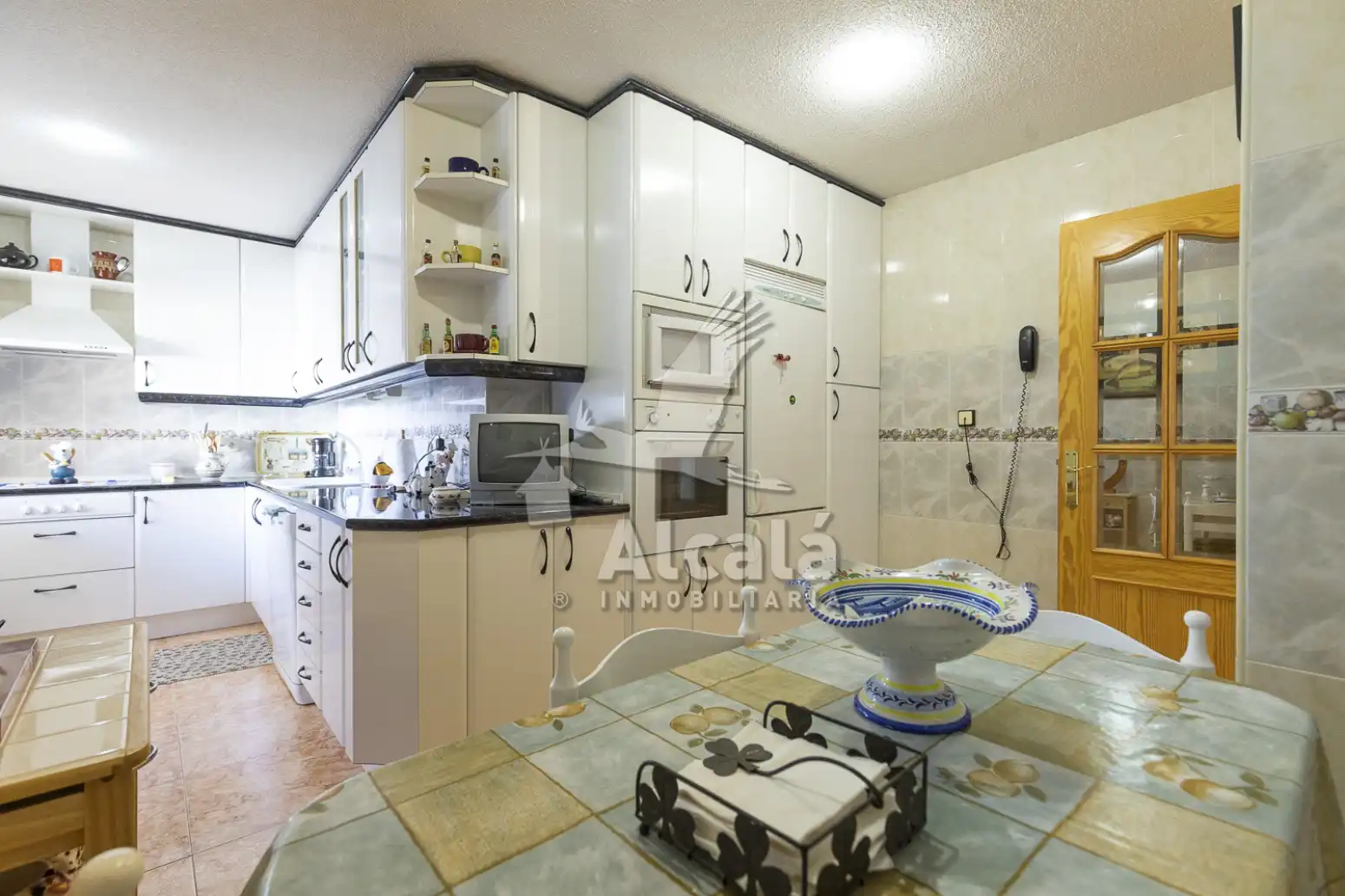 Casa in vendita a Loeches, imagen 53