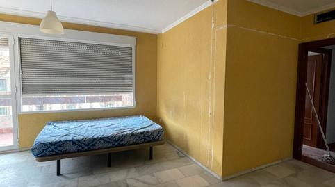 Photo 2 of Flat for sale in Plaza de Colón, Ollerías - San Cayetano,  Córdoba Capital