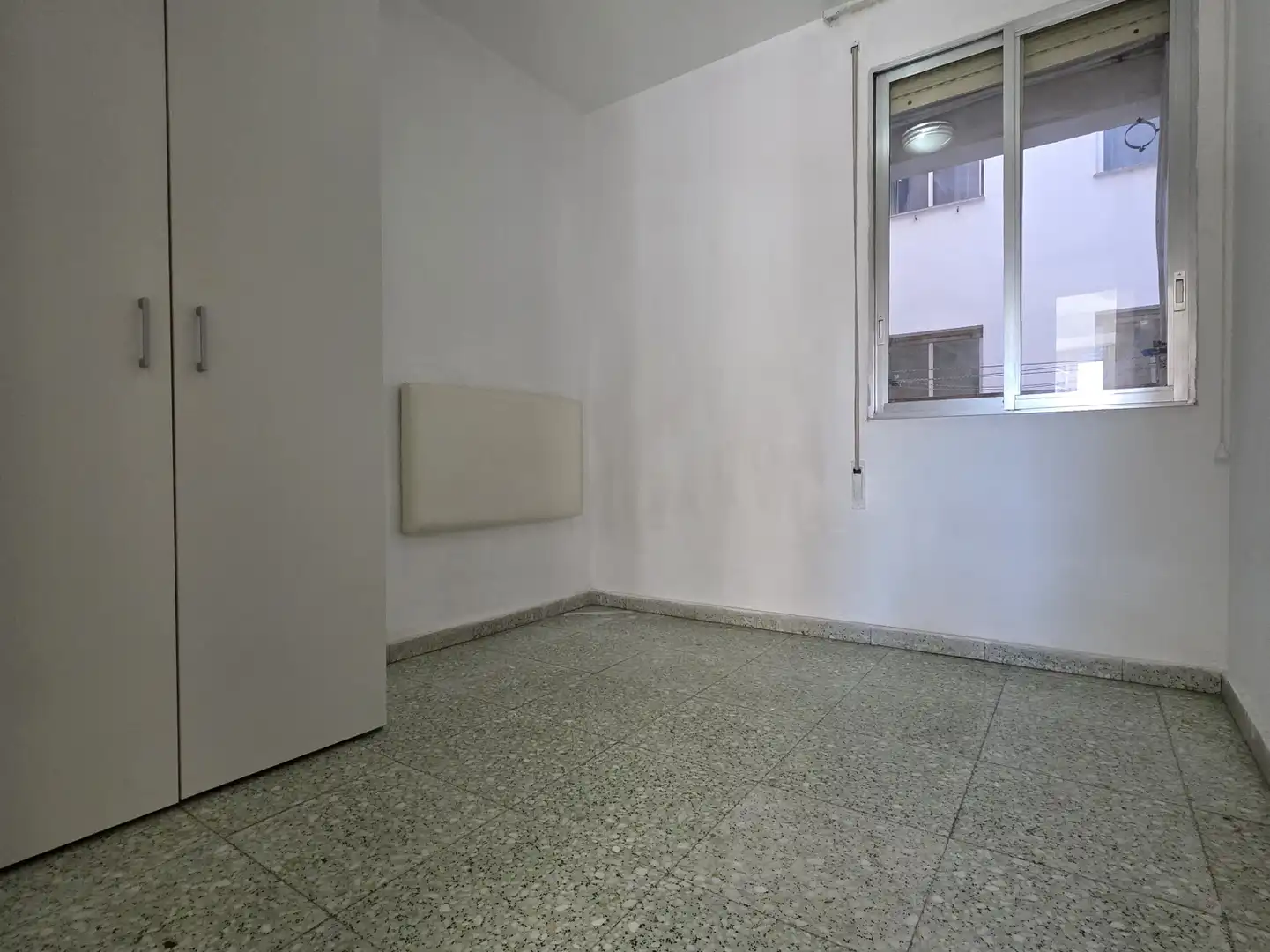 Pis en venda a Castellón de la Plana-Castelló de la Plana - Calle, 53, Casco Histórico