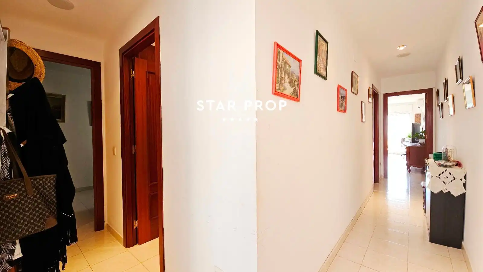 Ático en venta en Llançà con Aire acondicionado, Calefacción y Terraza