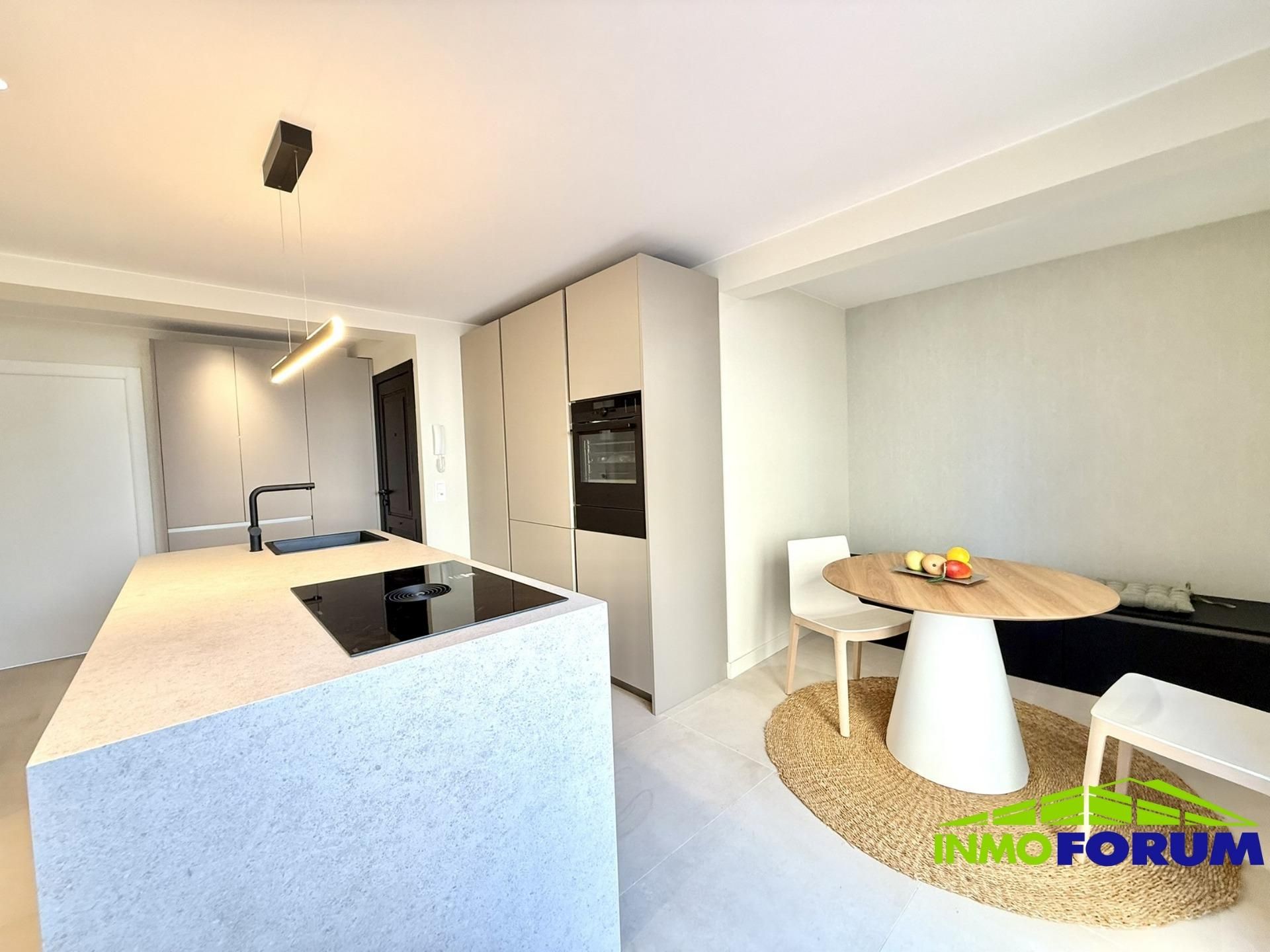 Pis en venda a Calle Pastor Díaz, Cuatro Caminos - Plaza de la Cubela