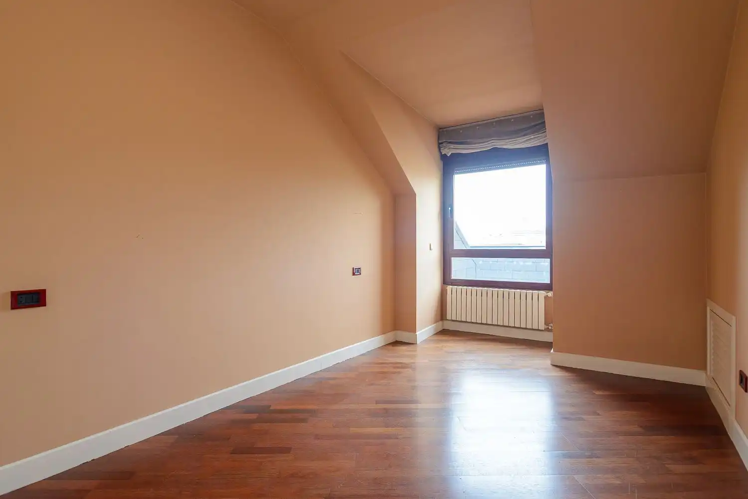 Wohnung mit Aufzug zum Verkauf in Plaza de América 14, imagen 31