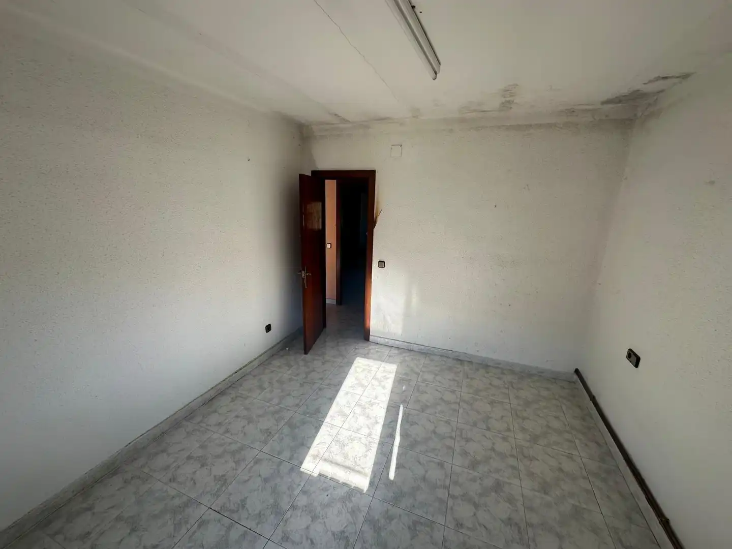 Flat for sale in Ripoll  with Balcony