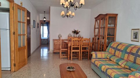 Foto 5 de Piso en venta en Carretera Almería, 112, Torrenueva Costa, Granada