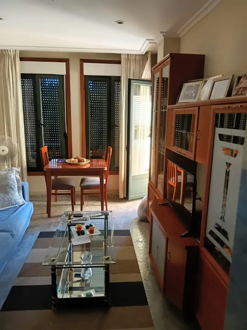 Comedor de Piso en venta en Redondela, Pontevedra