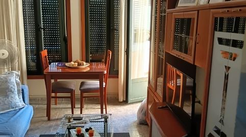 Foto 3 de Piso en venta en Rúa Do Muíño, Redondela, Pontevedra