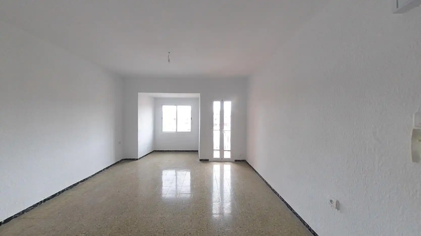 Piso en venta en Alzira
