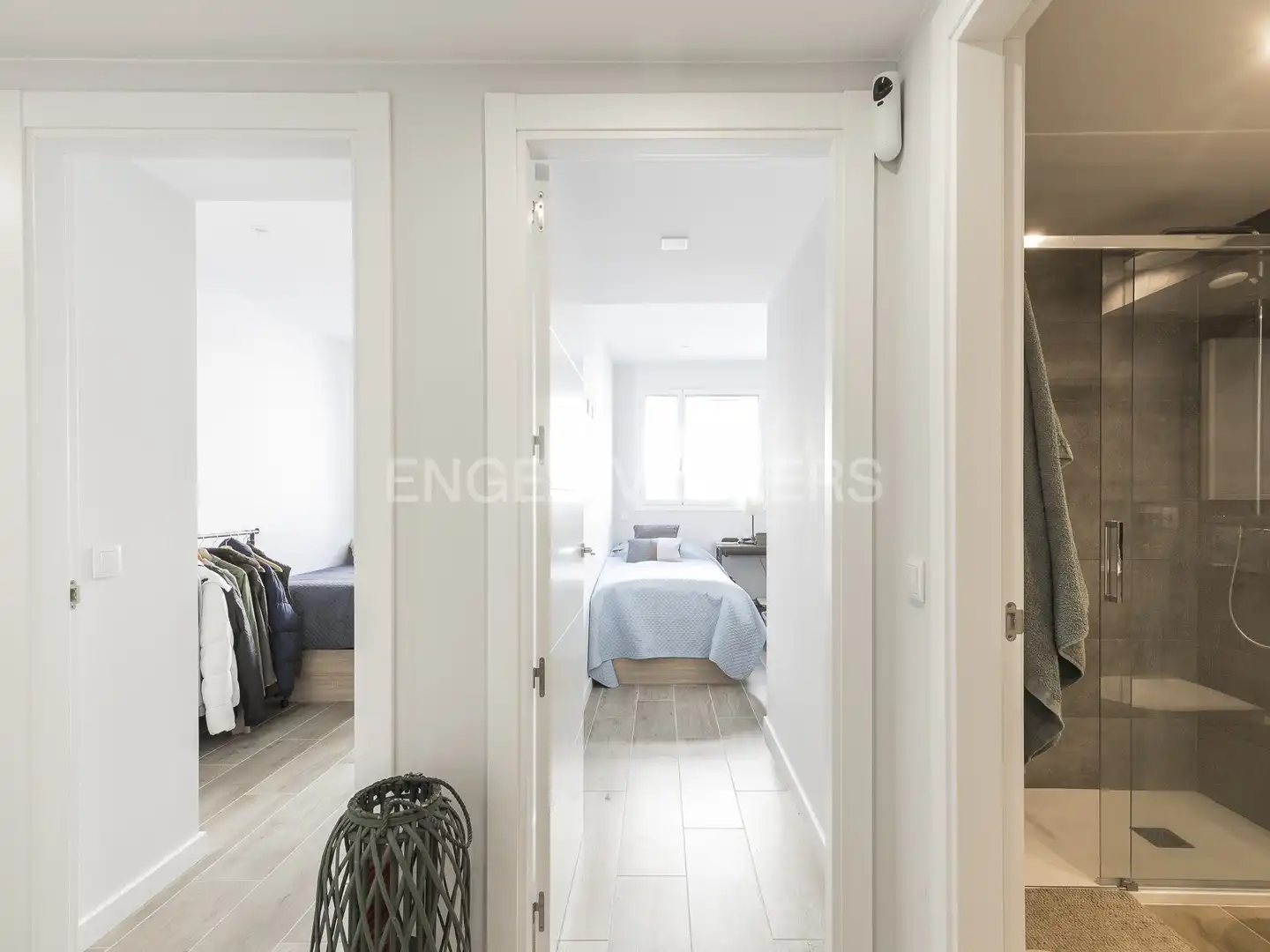 Flat with pool to rent in Finestrelles, imagen 23