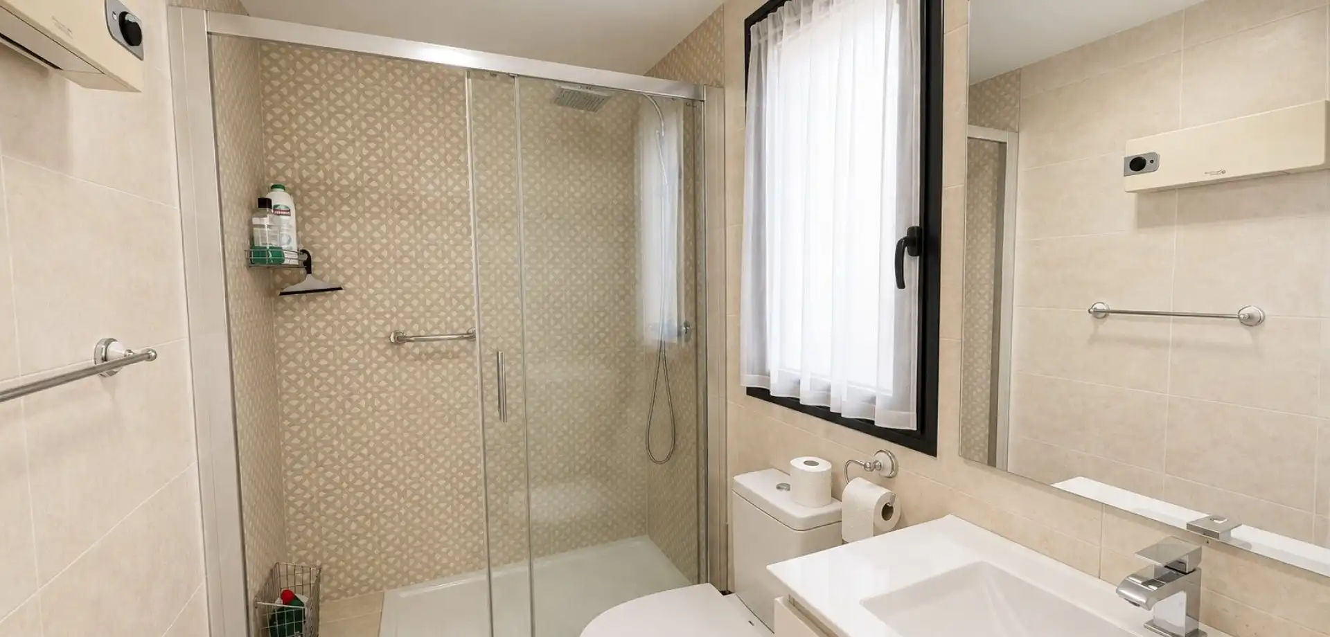 Apartamento en venta en Los Balcones - Los Altos, imagen 17