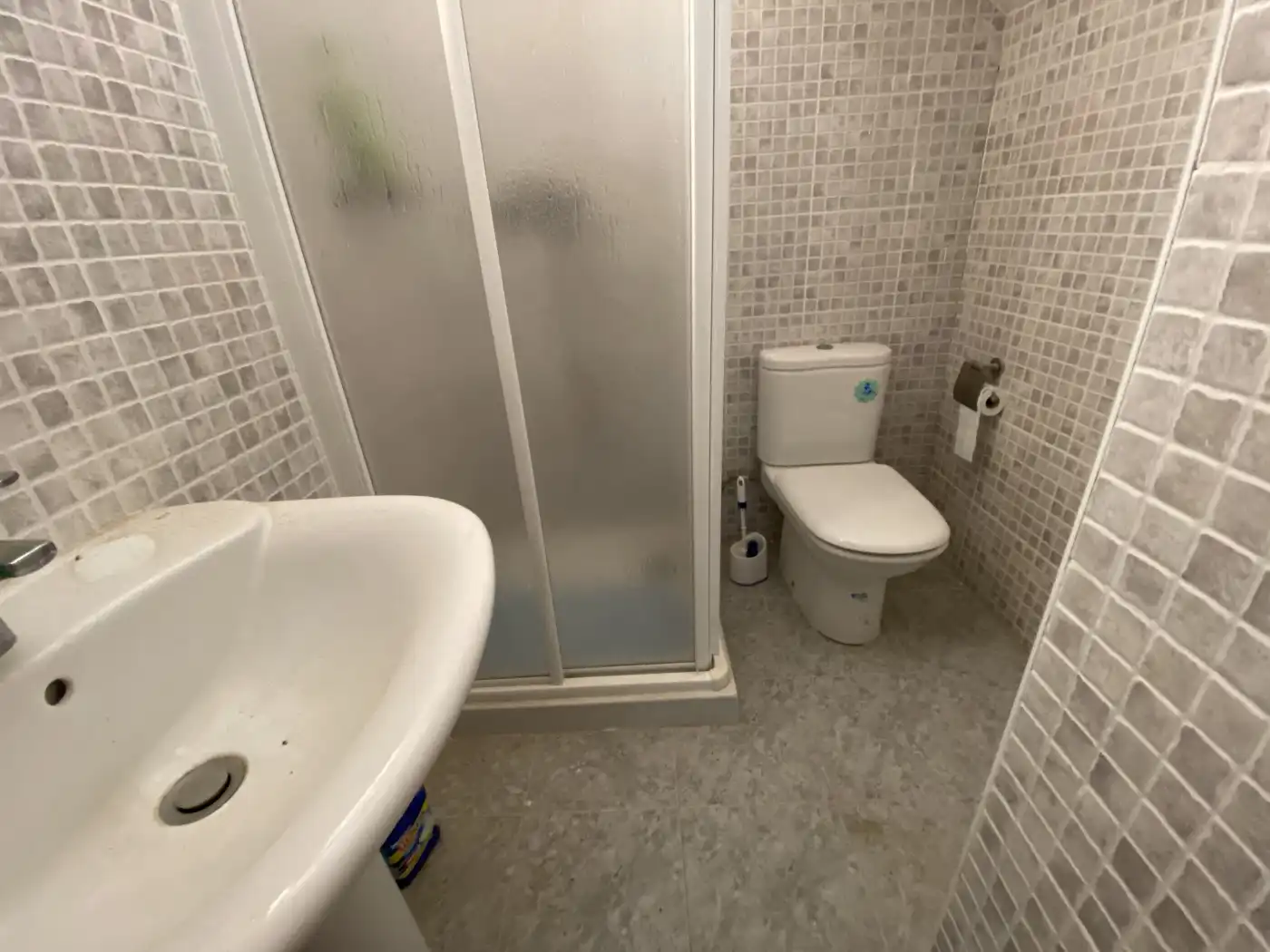 Casa o xalet en venda a Urbanizacion URBANIZACIÓN EL SILENCIO, El Marenyet