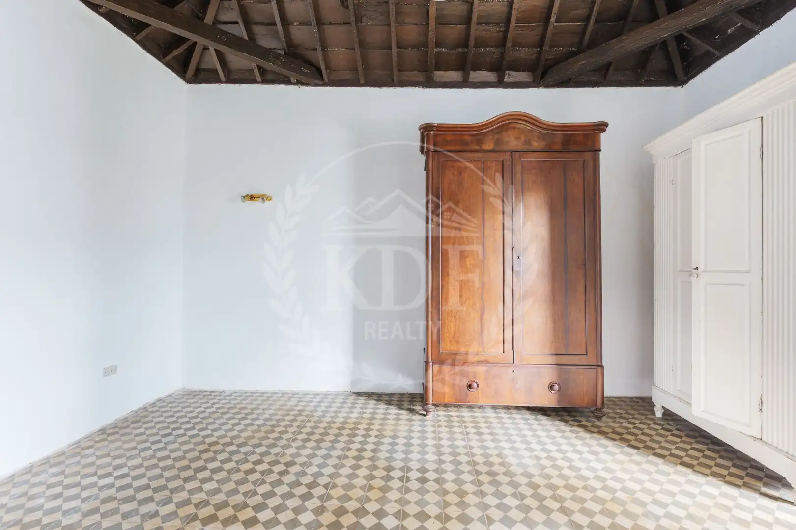 Chalet con terraza en venta en Diseminado Carretera Gral, imagen 23