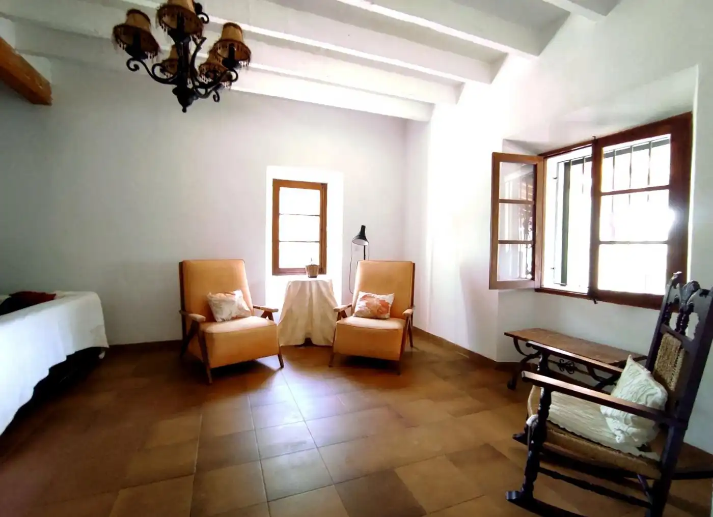 Casa rustica in vendita a Esporles, imagen 22