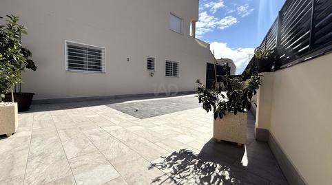 Photo 3 of Flat for sale in Urb. Belvalle, Madrid