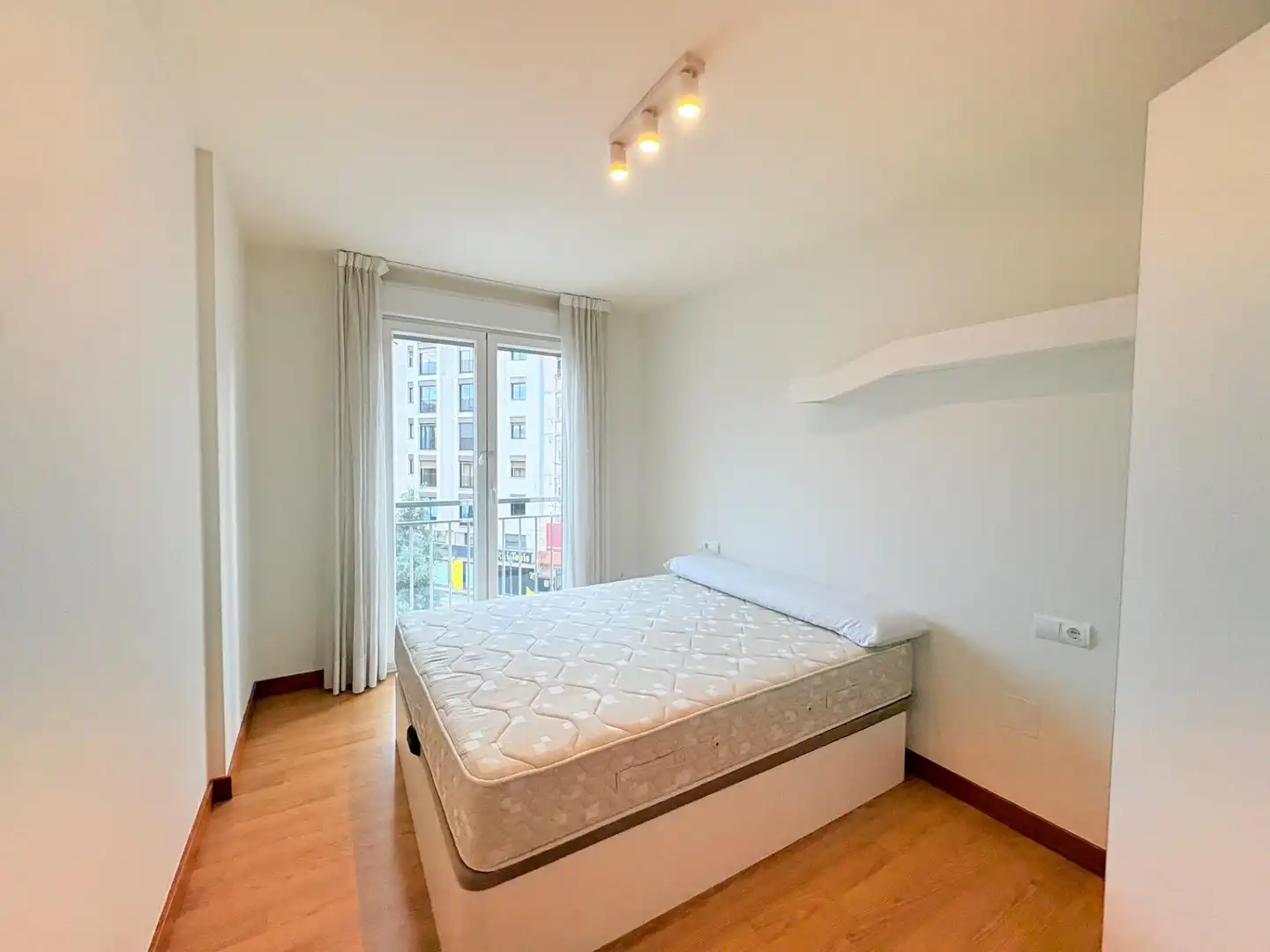 Flat with lift for sale in Calle MSP, imagen 25