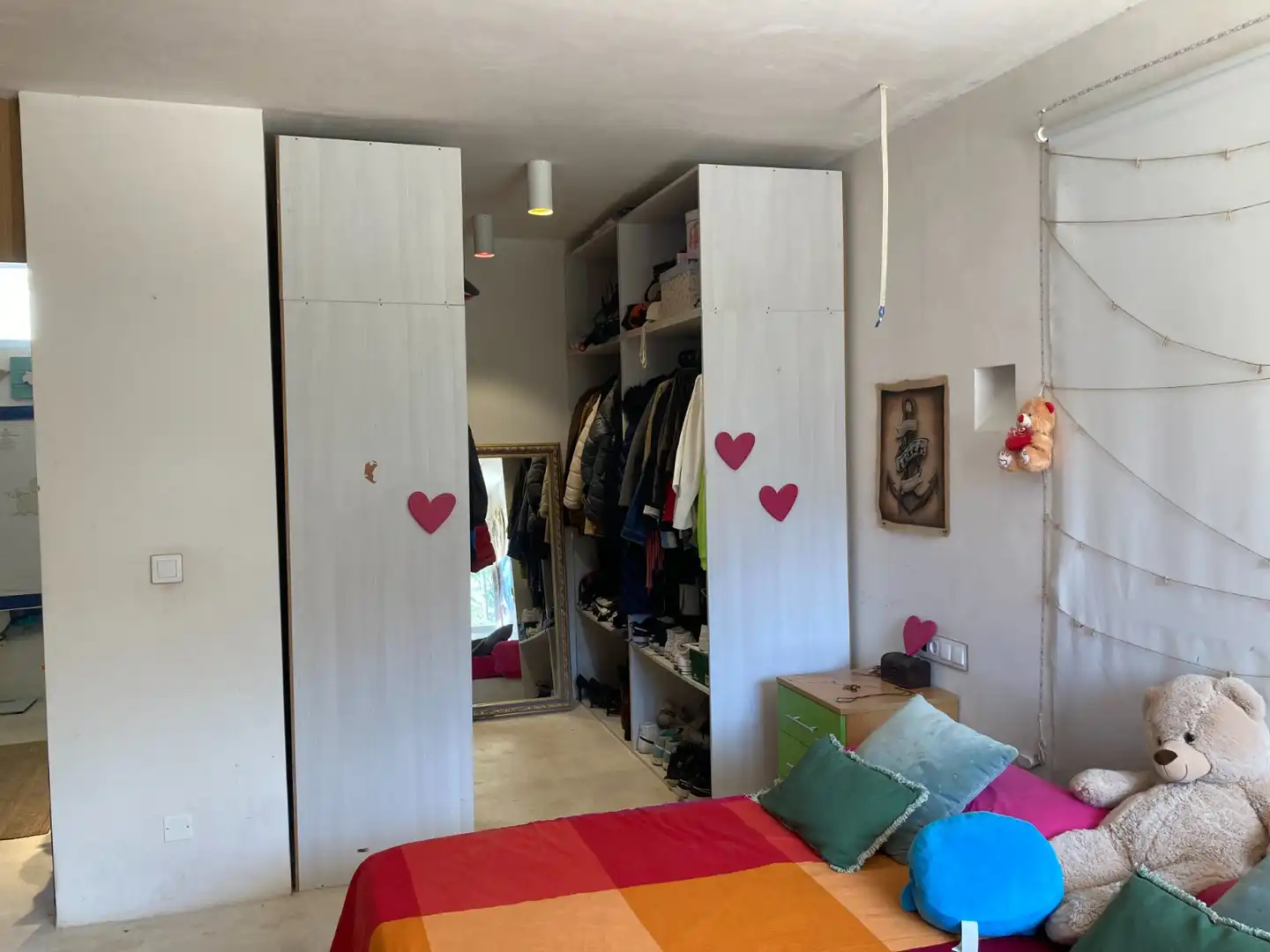 Casa en venta en Centro Urbano, imagen 16