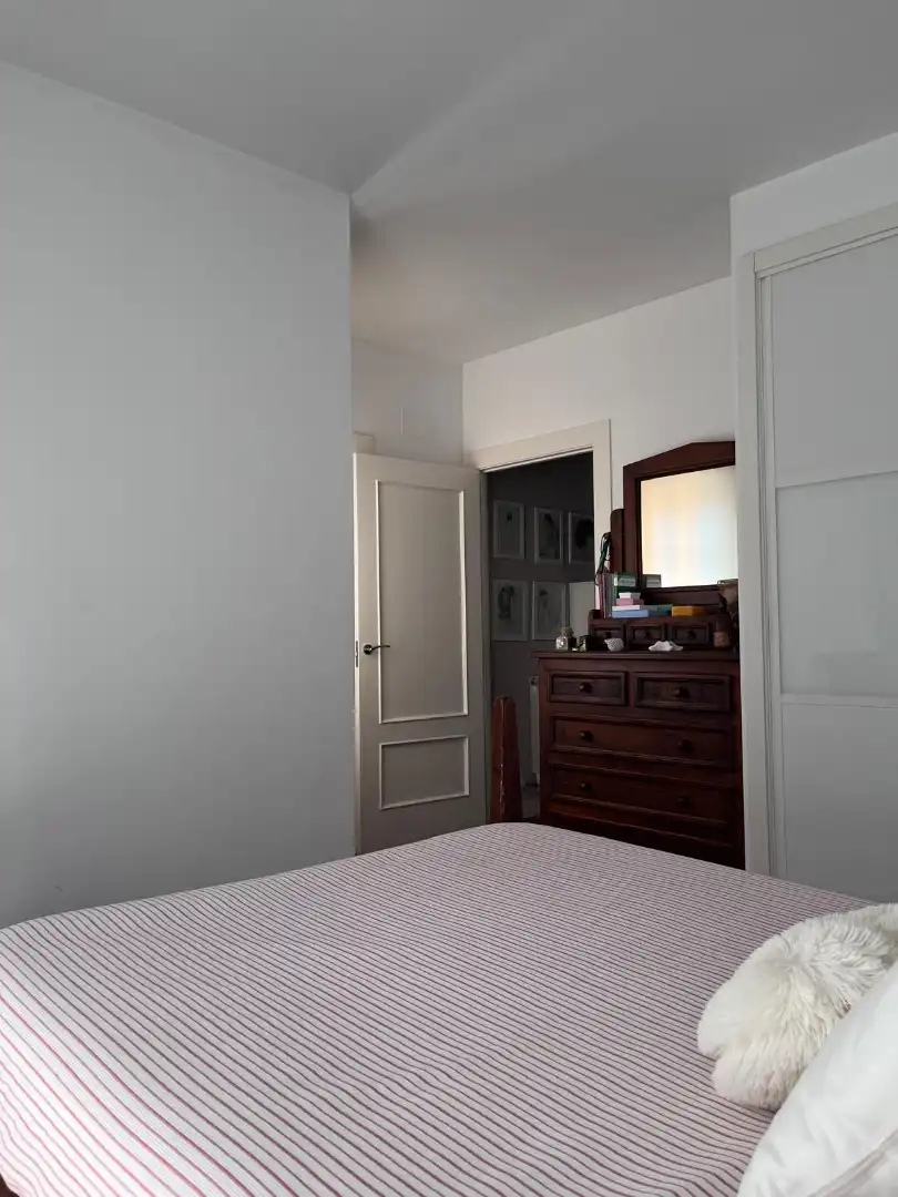 Chalet con terraza en venta en Calle Comuneros de Castilla, imagen 23