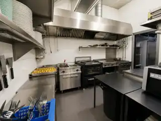 Business premises for transfer in Avenida de Daroca 2, imagen 9