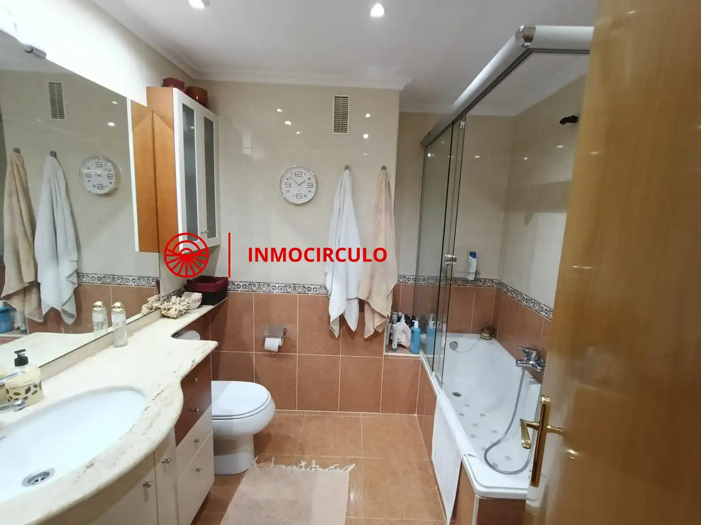 Flat with lift for sale in Illera, imagen 11