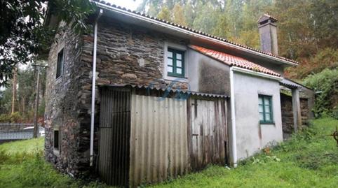 Photo 5 of House or chalet for sale in Lugar Rebordelo, Monfero, A Coruña