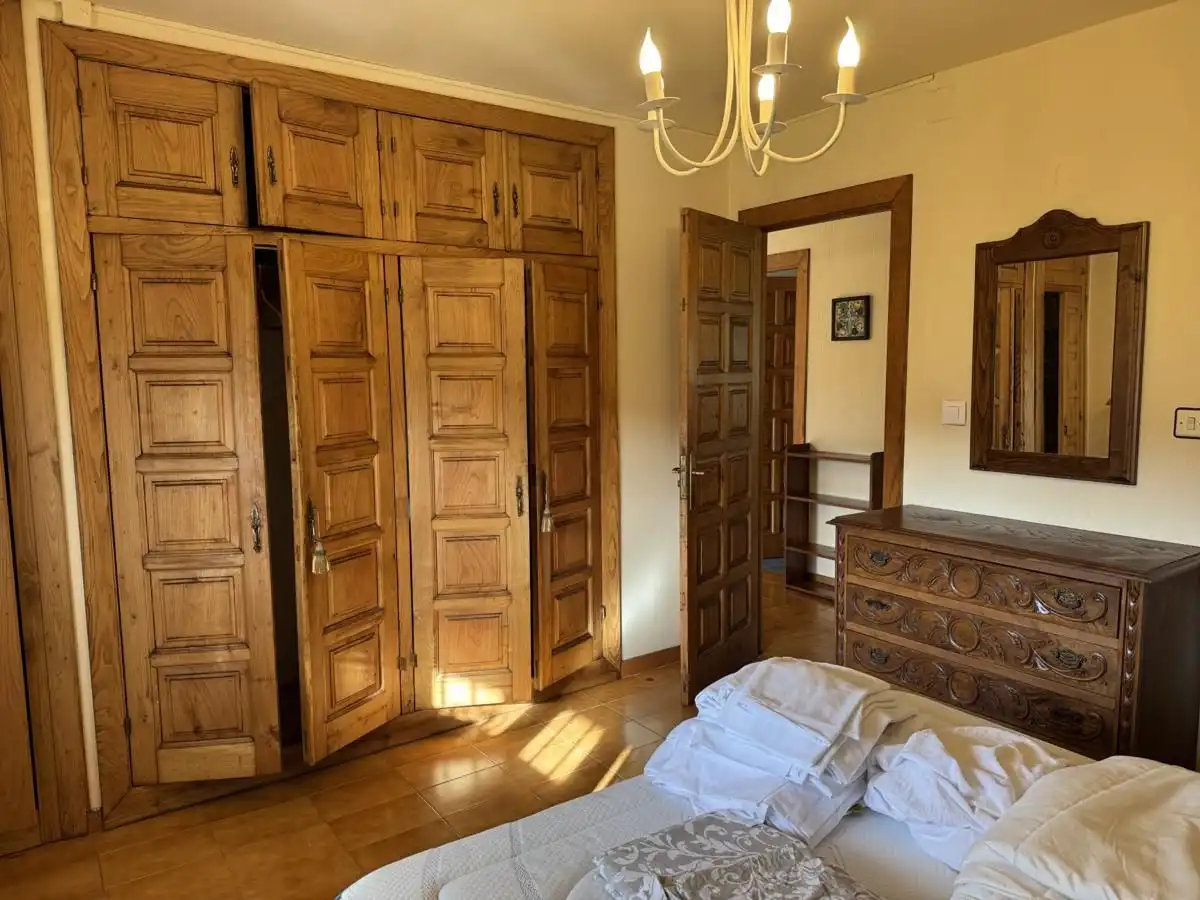 Maison avec jardin à vendre à Vidiago - Pendueles - Tresgrandas, imagen 64