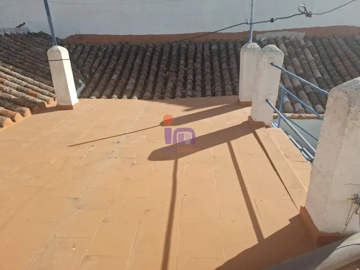 Casa en venta en Valdepeñas, imagen 5
