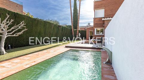 Photo 2 of House or chalet for sale in Sant Vicenç Platja, Sant Vicenç de Montalt