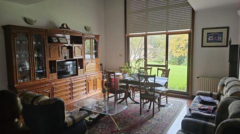 Photo 4 of Single-family semi-detached for sale in Urduliz, Bizkaia