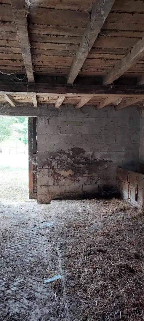Maison à vendre à Sellaño, imagen 11