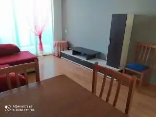 Appartement avec ascenseur à vendre à Carrer de Pere de Cabrera 14, imagen 5