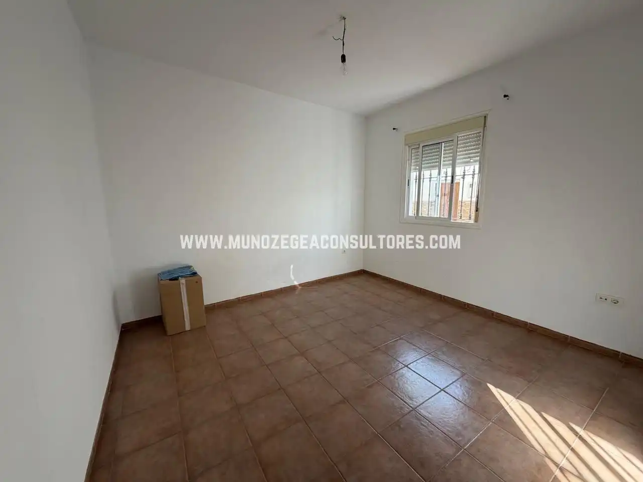 Dormitori de Casa o xalet en venda en Lucena amb Terrassa i Traster