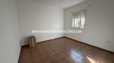 Photo 2 of House or chalet for sale in Barrio, Jauja, Lucena