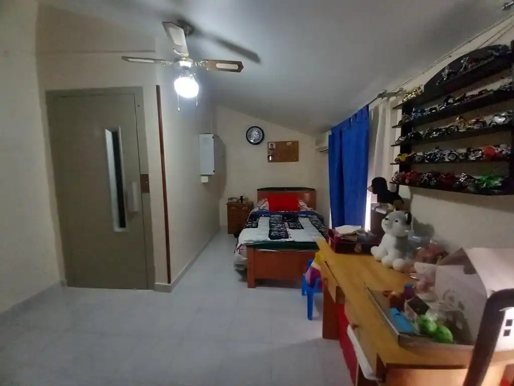 Maison à vendre à Calle Villa, imagen 13