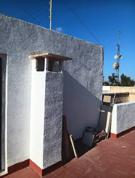 Appartement avec terrasse à vendre à Monóvar  / Monòver, imagen 39