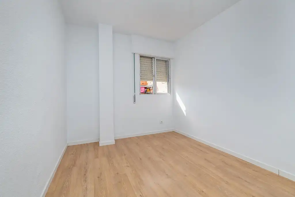 Piso en venta en C/ Pelayos, imagen 8