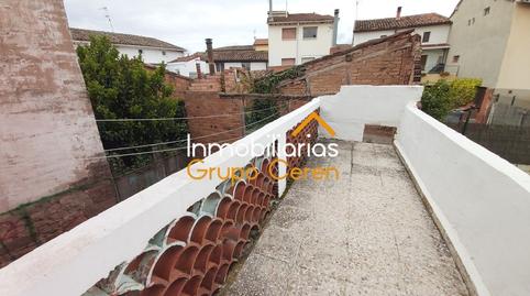 Photo 4 of House or chalet for sale in Alesanco, La Rioja