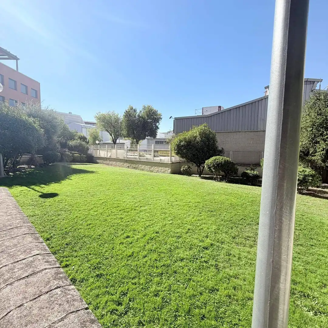 Appartement avec ascenseur à vendre à San Blas, imagen 36