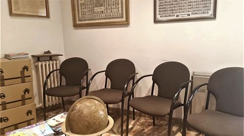 Foto 3 de Piso en venta en Rambla D`ègara, Ca n'Aurell, Terrassa