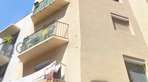 Photo 2 of Building for sale in Avinguda del Carrilet, Sant Josep, Barcelona