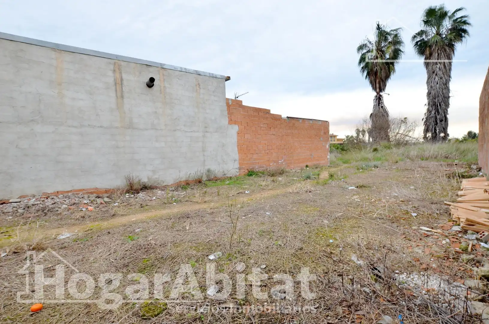 Terreno residencial en venta en Calle Doctor Fleming, imagen 35