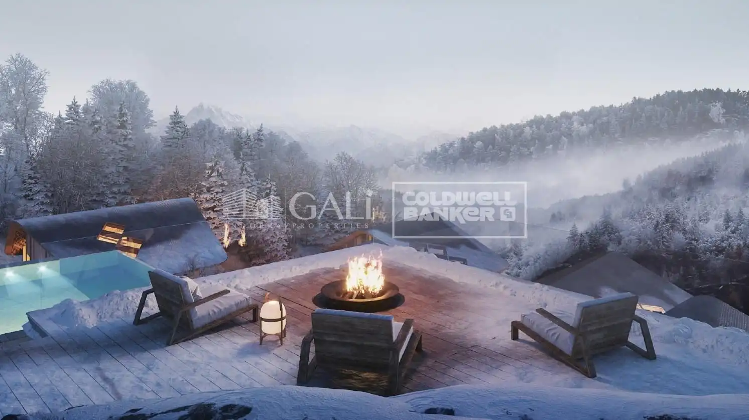 Villa mit Terrasse zum Verkauf in Coll d'Ordino, imagen 16