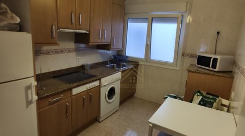 Photo 2 of Flat to rent in Centro, Cantabria