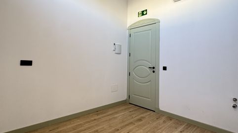 Photo 3 of Commercial properties for rent in Paseo de Los Castaños, 52, El Puerto, Roquetas de Mar
