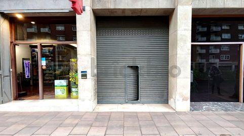Photo 2 of Premises for sale in Carrer D'eugeni D'ors, Barri de les Corts, Barcelona Capital