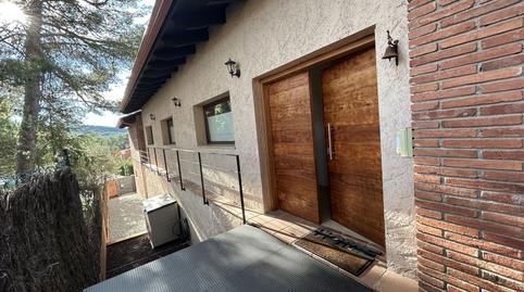 Foto 2 de Casa o xalet en venda a Begues, Barcelona